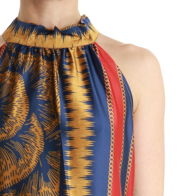 ABITO MUSE ANONYME - Mad Fashion | img vers.650x/